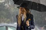“Un pequeño favor”, la nueva película de Blake Lively y Anna Kendrick