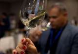 ¿Cuándo es Expovinos 2024? Estas son las fechas y los imperdibles de la feria