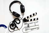 MinTIC y Canal Trece activan proyecto para financiar contenidos audiovisuales