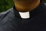 Condenan al “padre Ángel”, quien violó y asesinó a una mujer tras “exorcismo”