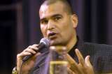 Fuertes acusaciones de Chilavert a la Conmebol