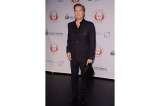 Val Kilmer niega tener cáncer de garganta, desmiente a Michael Douglas