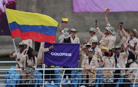 Regaño y cambio de reglas para Mindeportes por exclusión a personas sordas