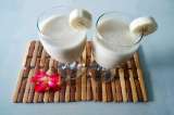 3 batidos para engordar: opciones para aumentar tu masa muscular