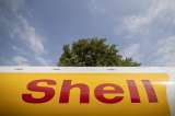 Shell vende participación petrolera y sale de Venezuela