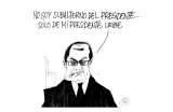 Thumor