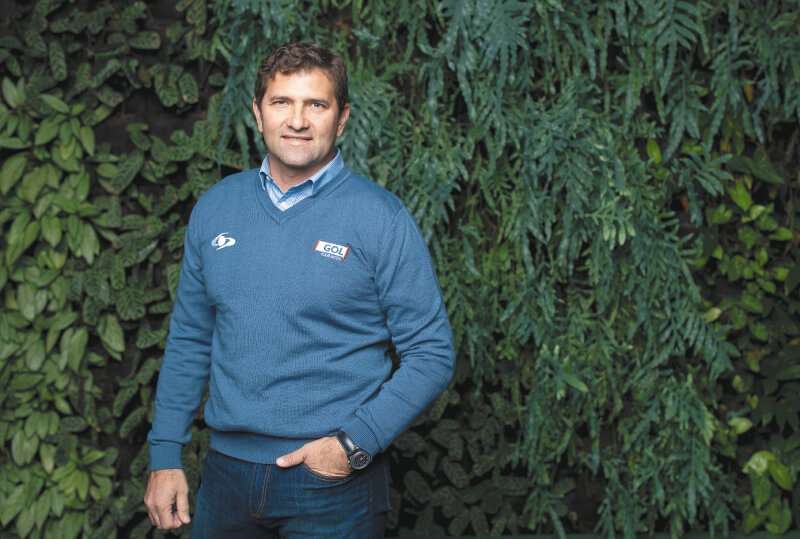 Rubén Capria recalcó que el deporte, en general, es una herramienta educativa extraordinaria. / Cortesía