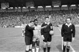 Las jugadas de Pelé que lo convirtieron en mito