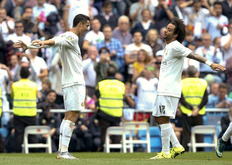 EFE / EFE