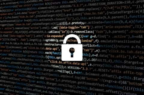 ¿De qué sirve limitar el acceso a internet en un lugar como Cachemira?