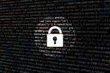 ¿De qué sirve limitar el acceso a internet en un lugar como Cachemira?