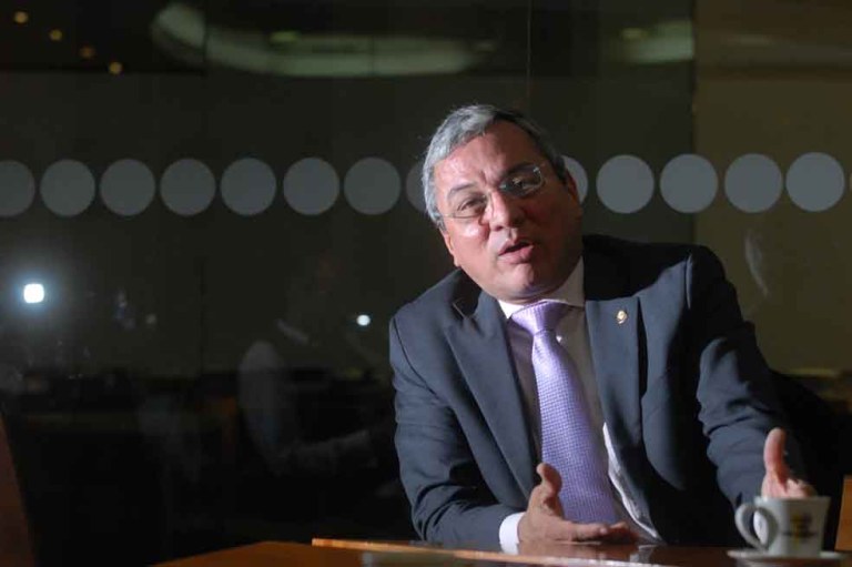 Villarraga se va de licencia
