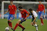 ¿Podrá el ‘tiki-taka’ darle otra Eurocopa a España?