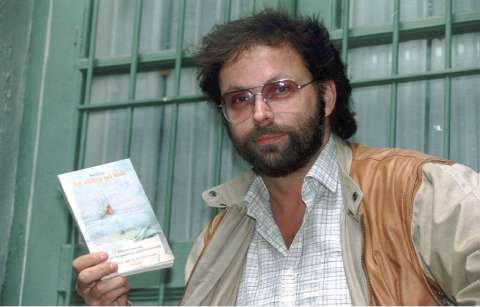 Murió Clark Olofsson, el ladrón que inspiró el nombre del “síndrome de Estocolmo”