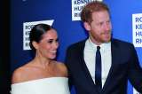 ¿Meghan Markle tendrá un tercer hijo? Continúan rumores sobre posible embarazo