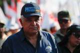 El Darién será el primer reto para el próximo presidente de Panamá