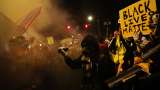 Black Lives Matter: ¿Por qué no cesan las protestas en Estados Unidos?
