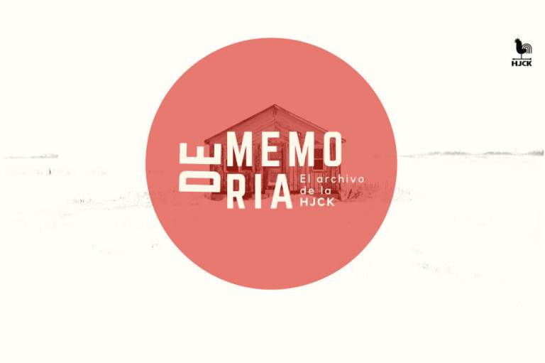 Podcast: Gabriel García Márquez, pesadillas y canciones