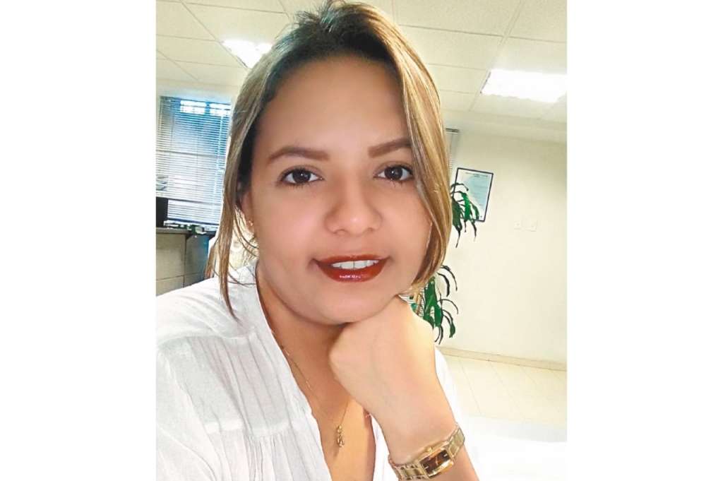 El 7 de julio la segunda prueba de Katherine resultó negativa. Su lucha había terminado.