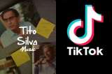 La curiosa historia detrás de ‘Mi bebito fiu fiu’, popular canción de Tik Tok