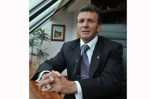 Fiscalía reacciona en caso Saludcoop
