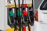 Reforma tributaria pondría más presión sobre el precio de la gasolina