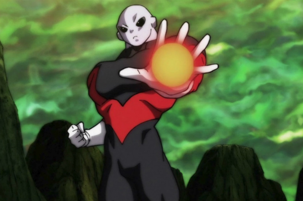 Toei Animation - Cultura Ocio