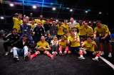 Colombia vs. Brasil en final del mundial de la Kings League: hora y dónde ver