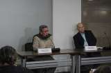 Por primera vez, mesa de diálogos con ELN realizó una reunión plenaria en Colombia