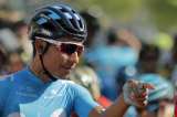 El Movistar no se queda atrás: también estará en el Tour Colombia 2.1