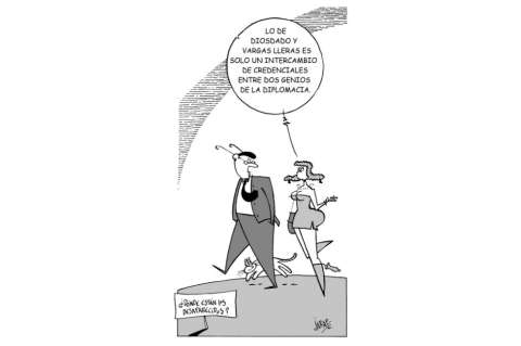 Cándida