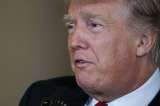 ¿Qué pasa si Trump descertifica a Irán?
