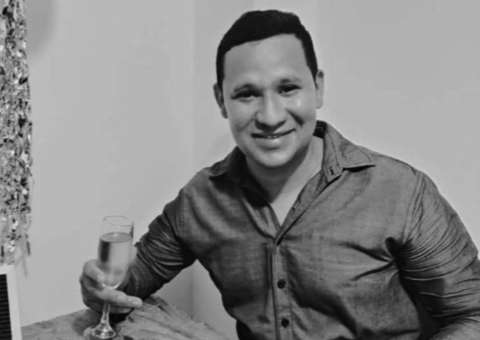 Murió periodista en accidente de tránsito en Valledupar
