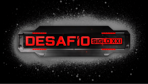 Resumen del Desafío, capítulo 134: Se definió la segunda pareja semifinalista