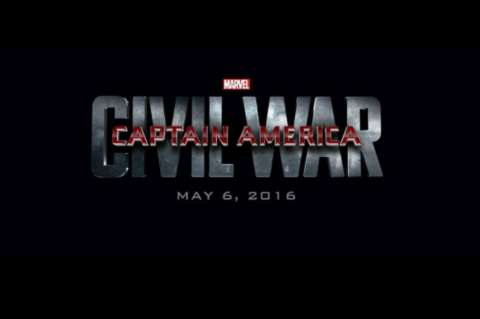 Marvel presenta la tercera fase de su universo cinematográfico