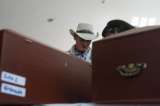 Piden vincular a exsenador Ernesto Garcés Soto en investigación por crímenes de "Los 12 Apóstoles"