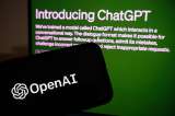 OpenAI anunció el modelo 4.5 GPT para ChatGPT: el mayor modelo hasta la fecha