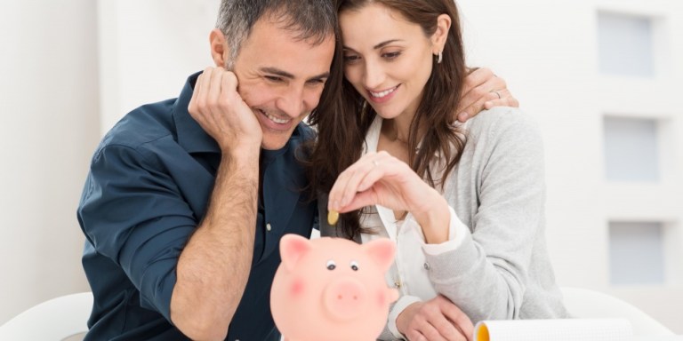 Tips de ahorro para lujos del siglo XXI