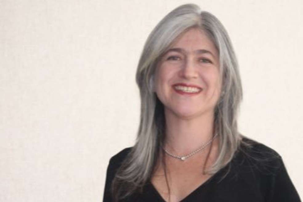 Catalina Velasco Campusano