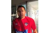 La novela de Martín Arzuaga y Édison Toloza con el Atlético Júnior
