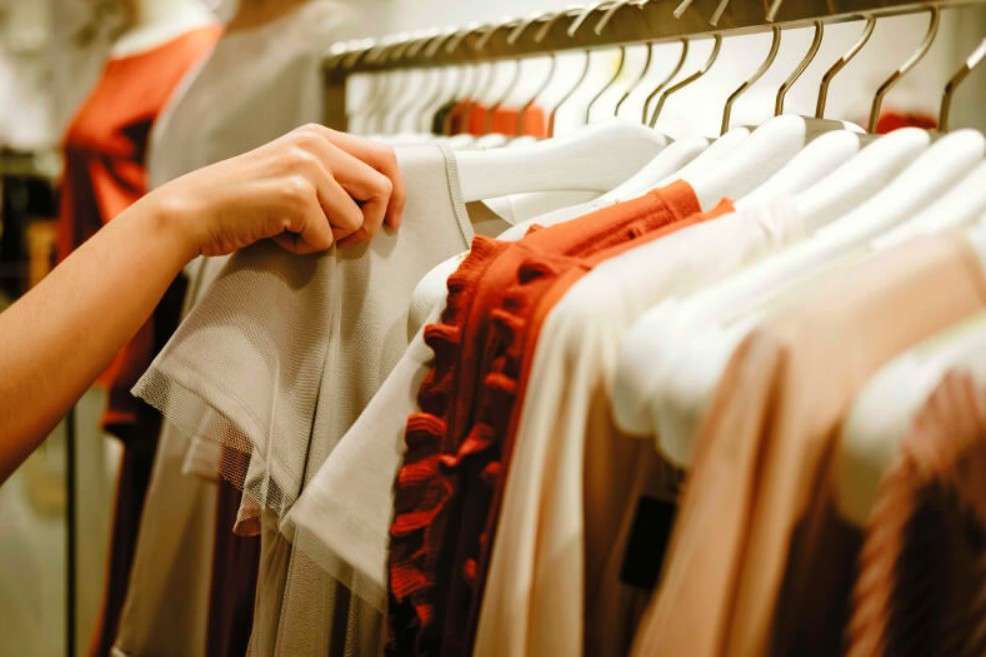 El colectivo busca incentivar la compra de diseño nacional y, con ella, la manutención de colaboradores, artesanos y familias. / Getty Images.