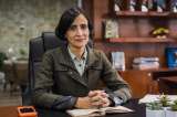 Susana Muhamad: “No podemos permitir una invasión biológica de pez basa”