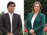 Esto dejan las carteras de Economía y Ambiente de Claudia López a Bogotá
