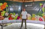 Él crea consciencia ambiental por medio del turismo en el Guaviare
