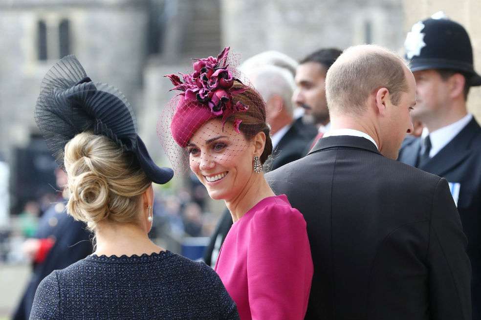 Foto: AFP