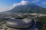 Mundial 2026: Colombia podría jugar en estadios bajo alerta climática