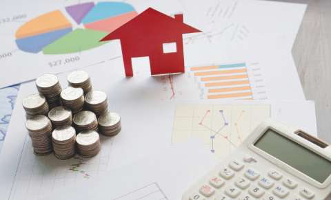 ¿Por qué está caro arrendar casa en Colombia? Así pinta el mercado en 2025