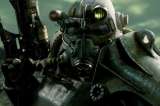 El videojuego “Fallout” será una serie con los creadores de “Westworld”