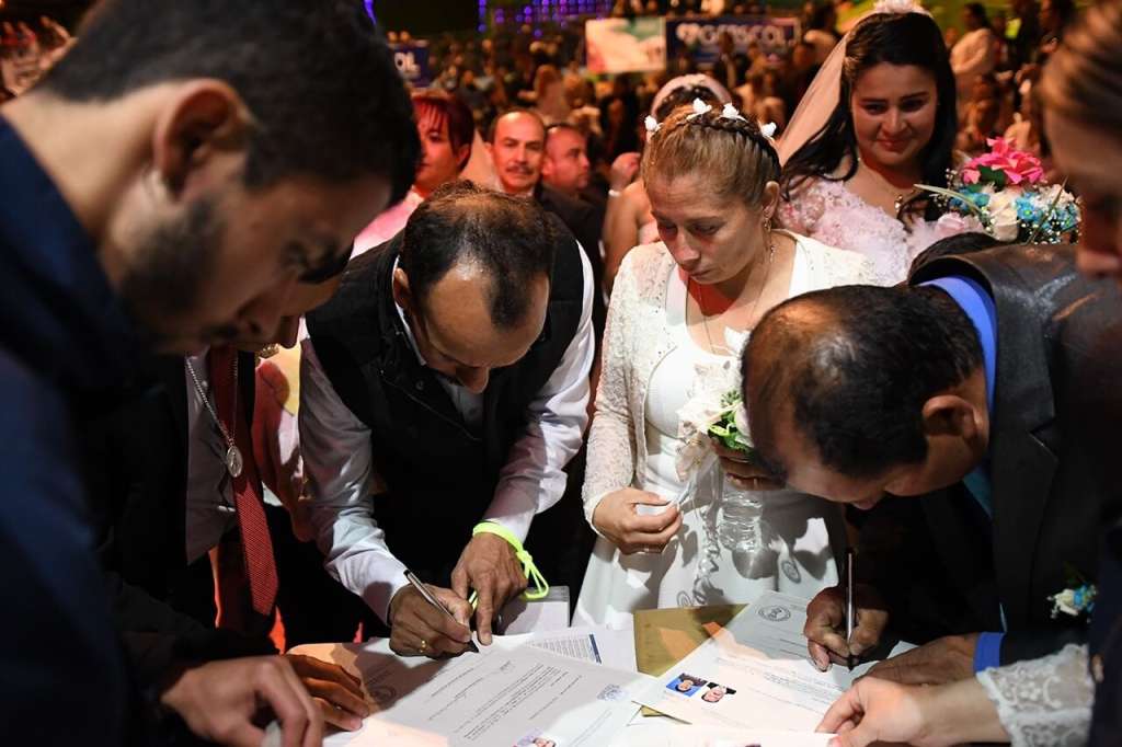 Foto: José Vargas - El Espectador