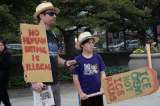 Habla el jefe de ICE: revela que usarán Medicaid para rastrear migrantes